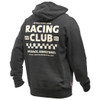 Fasthouse Members Only Hooded Pullover