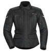 Tourmaster Transition Series 5 Women's Jacket