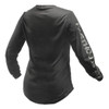 Fasthouse Women's Offroad Sand Cat Jersey