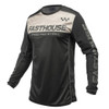 Fasthouse Offroad Sand Cat Jersey