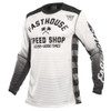 Fasthouse A/C Grindhouse Asher Jersey