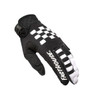 Fasthouse Youth Speed Style Jester Glove