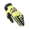 Fasthouse Youth Speed Style Zenith Glove