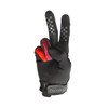 Fasthouse Youth Speed Style Nova Glove