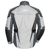 Tourmaster Transition Series 5 Jacket