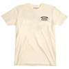 Fasthouse Tracker Short Sleeve Tee