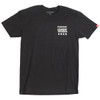 Fasthouse Stunt Show Short Sleeve Tee