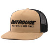 FastHouse Classic Hat