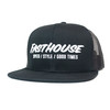 FastHouse Classic Hat