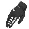 Fasthouse Vapor Glove