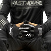 Fasthouse Offroad Sand Cat Glove