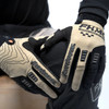 Fasthouse Offroad Sand Cat Glove