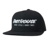 FastHouse Classic Hat Oversized