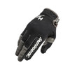 Fasthouse Youth Speed Style Glove