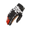 Fasthouse Youth Speed Style Bereman Glove