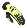 Fasthouse Speed Style Zenith Glove