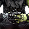 Fasthouse Speed Style Zenith Glove