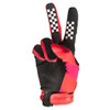 Fasthouse Speed Style Jester Glove