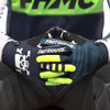 Fasthouse Speed Style Nova Glove