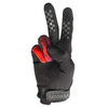 Fasthouse Speed Style Nova Glove