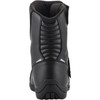 Alpinestars Ridge V2 WP Boot - Black/Red - 42 - [Open Box]