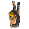 Fasthouse Speed Style Sanguaro Glove