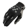 Fasthouse Speed Style Sanguaro Glove - Black - 2XL - 5048-0012