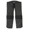 Tourmaster Caliber 2.0 Pants