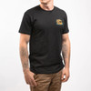 Fasthouse Dust Devil Tee