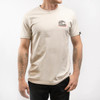 Fasthouse Dust Devil Tee