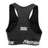 Fasthouse Women’s Speed Style Moto Bra