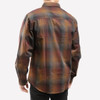 Fasthouse Saturday Night Special Flannel