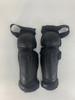 Leatt 3.0 EXT Knee & Shin Guards - Black - LG/XL - [Blemish]