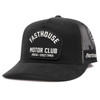 Fasthouse Brigade Hat