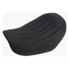 Saddlemen 04-05 FXD Dyna Knuckle Renegade Solo Seat Saddlemen 04-05 FXD Dyna Knuckle Renegade Solo Seat