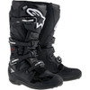 Alpinestars Tech 7 Boots - Black - US 9 - [Blemish]