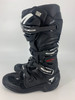 Alpinestars Tech 7 Boots - Black - US 9 - [Blemish]