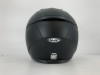 HJC C10 Helmet - Semi-Flat Black - MD [Blemish]