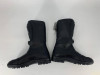 Gaerne G-Adventure Boots - Black - 12 [Blemish]