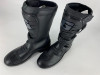 Gaerne G-Adventure Boots - Black - 12 [Blemish]