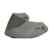 Scorpion EXO-R420 Replacement Shields