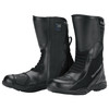 Tourmaster Solution WP Air Boots