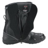 Tourmaster Solution WP Air Boots