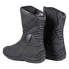 Tourmaster Solution Version 3 Women's WP Boots