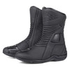 Tourmaster Solution Version 3 Women's WP Boots