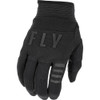 Fly Racing F-16 Youth Gloves - 2022 Model