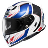 Shoei Neotec 3 Grasp Helmet