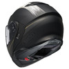 Shoei Neotec 3 Satori Helmet