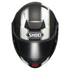 Shoei Neotec 3 Satori Helmet