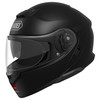 Shoei Neotec 3 Helmet